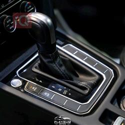 فولكسفاغن أرتيون